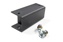 Load image into Gallery viewer, PVG_BDS_14621_Drive_Shaft_Center_Support_Bearing_Spacer-bds_123406