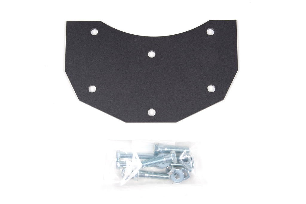 PVG_BDS_14818_track_bar_brackets-bds_123407_01