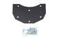 PVG_BDS_14818_track_bar_brackets-bds_123407_01