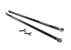 PVG_BDS_7629_Suspension_Traction_Bar-bds_123409
