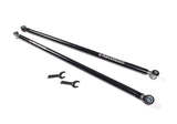 Suspension Traction Bar
