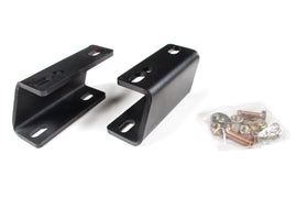 PVG_BDS_7580_Suspension_Stabilizer_Bar_Link_Kit-bds_123411