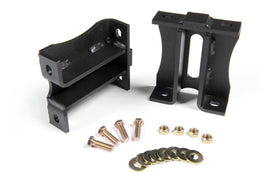 PVG_BDS_7580_Suspension_Stabilizer_Bar_Link_Kit-bds_123413