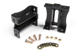 Suspension Stabilizer Bar Link Kit