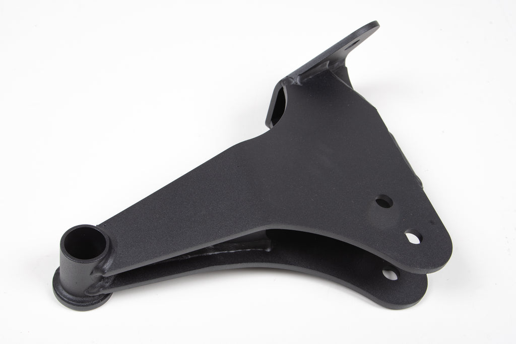 PVG_BDS_14818_track_bar_brackets-bds_123601_123602_01