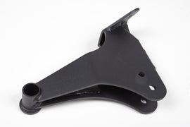 PVG_BDS_14818_track_bar_brackets-bds_123601_123602_01