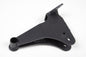 PVG_BDS_14818_track_bar_brackets-bds_123601_123602_01