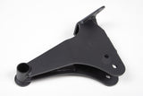 Suspension Track Bar Relocation Kit