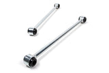 Suspension Stabilizer Bar Link Kit