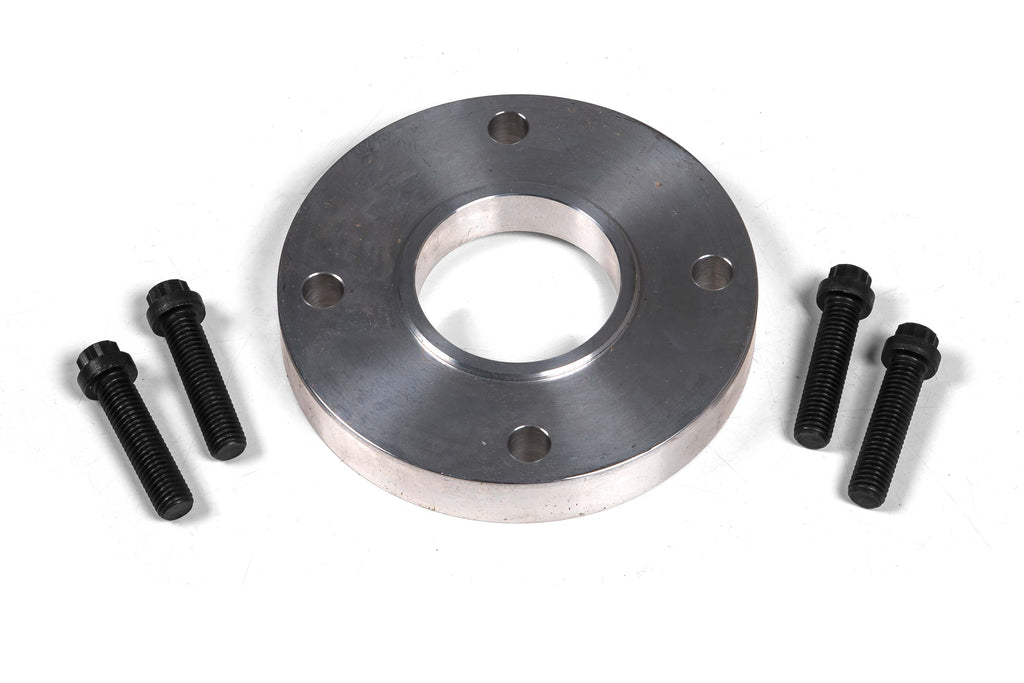 PVG_BDS_58154_driveline_driveshaft-bds_123809