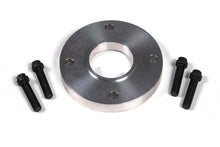 Load image into Gallery viewer, PVG_BDS_58154_driveline_driveshaft-bds_123809