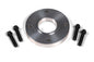 PVG_BDS_58154_driveline_driveshaft-bds_123809