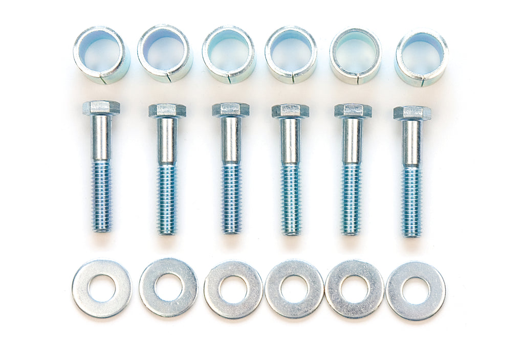 PVG_BDS_14625_Transfer_Case_Lowering_Kit-bds_124000