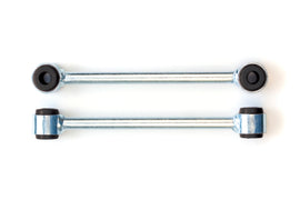 PVG_BDS_7580_Suspension_Stabilizer_Bar_Link_Kit-bds_124002
