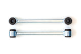 Suspension Stabilizer Bar Link Kit