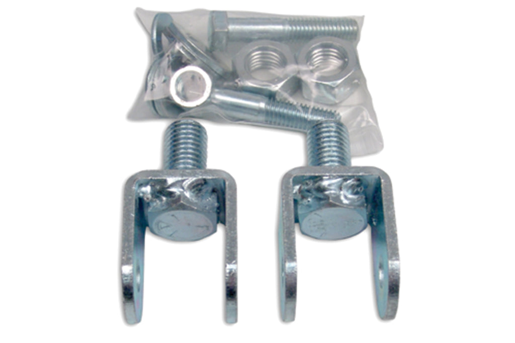 PVG_BDS_7568_shock_hardware-bds_124015_01