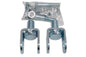 PVG_BDS_7568_shock_hardware-bds_124015_01