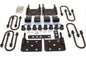 PVG_BDS_15133_Leaf_Spring_Mount_Kit-bds_124021