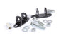 PVG_BDS_7568_shock_hardware-bds_124022_01