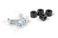 Load image into Gallery viewer, PVG_BDS_14625_Transfer_Case_Lowering_Kit-bds_124027
