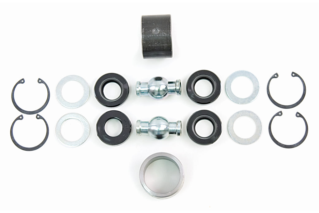 PVG_BDS_51703_fabrication_parts-bds_124029