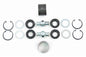PVG_BDS_51703_fabrication_parts-bds_124029