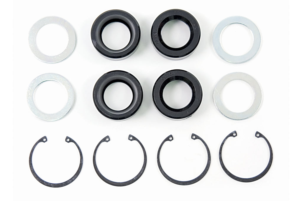 PVG_BDS_51703_fabrication_parts-bds_124030