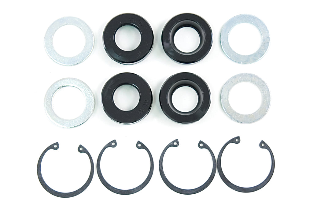 PVG_BDS_51703_fabrication_parts-bds_124031