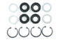 PVG_BDS_51703_fabrication_parts-bds_124031