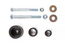 Load image into Gallery viewer, PVG_BDS_51703_fabrication_parts-bds_124032