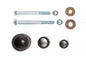 PVG_BDS_51703_fabrication_parts-bds_124032