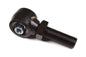 PVG_BDS_51703_fabrication_parts-bds_124033