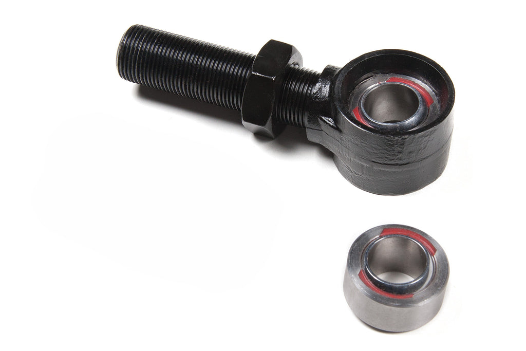 PVG_BDS_7532_maintenance_parts_bushings-bds_124036