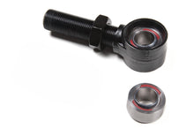 Load image into Gallery viewer, PVG_BDS_7532_maintenance_parts_bushings-bds_124036