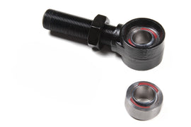 PVG_BDS_7532_maintenance_parts_bushings-bds_124036