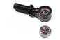 PVG_BDS_7532_maintenance_parts_bushings-bds_124036