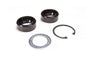 PVG_BDS_51703_fabrication_parts-bds_124043_124044