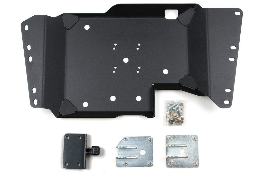 pcdb_skid_plate-bds_124045