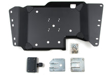 Load image into Gallery viewer, pcdb_skid_plate-bds_124045