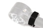 PVG_BDS_16065_Jam_Nut-bds_124046_124047