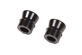 PVG_BDS_51703_fabrication_parts-bds_124048