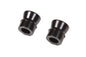 PVG_BDS_51703_fabrication_parts-bds_124048