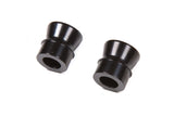Suspension Control Arm Offset Bushing Kit