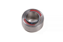 PVG_BDS_51703_fabrication_parts-bds_124049