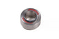 PVG_BDS_51703_fabrication_parts-bds_124049