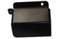 PVG_BDS_1421_Skid_Plate-bds_124051