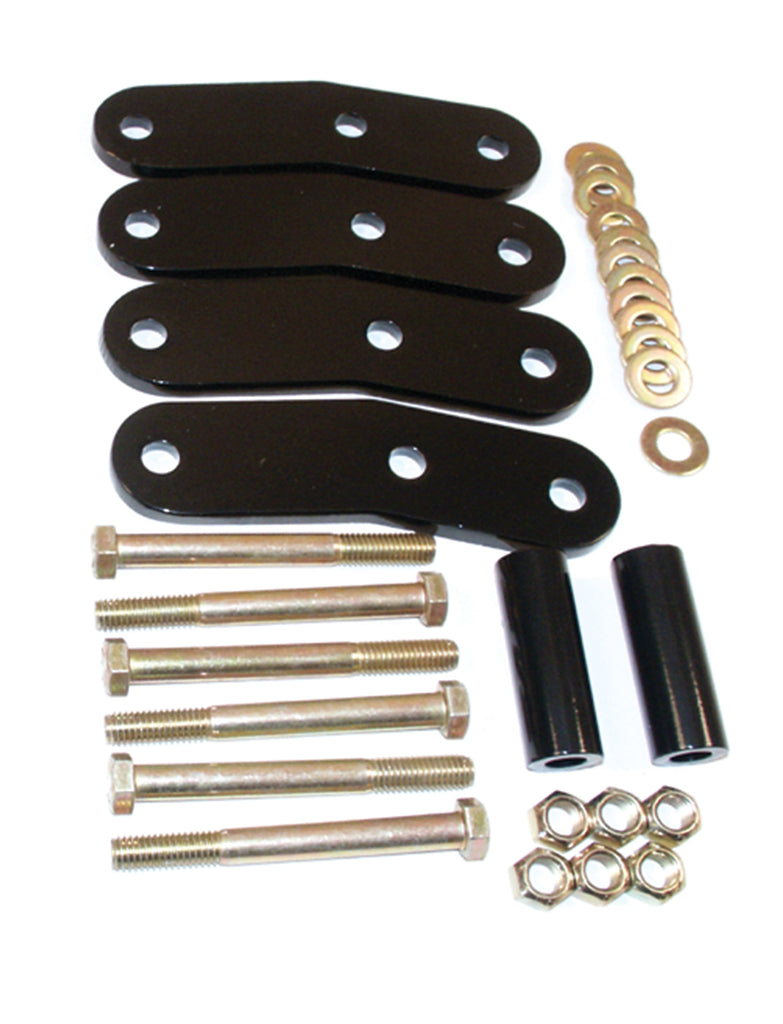 PVG_BDS_17727_Leaf_Spring_Shackle_Kit-bds_124102_01