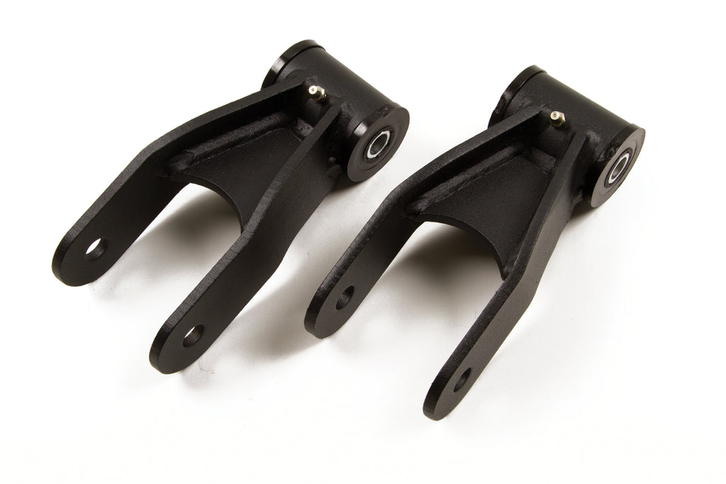 PVG_BDS_17727_Leaf_Spring_Shackle_Kit-bds_124107