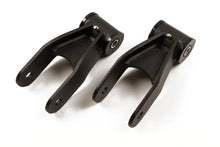 Load image into Gallery viewer, PVG_BDS_17727_Leaf_Spring_Shackle_Kit-bds_124107