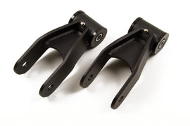 PVG_BDS_17727_Leaf_Spring_Shackle_Kit-bds_124107